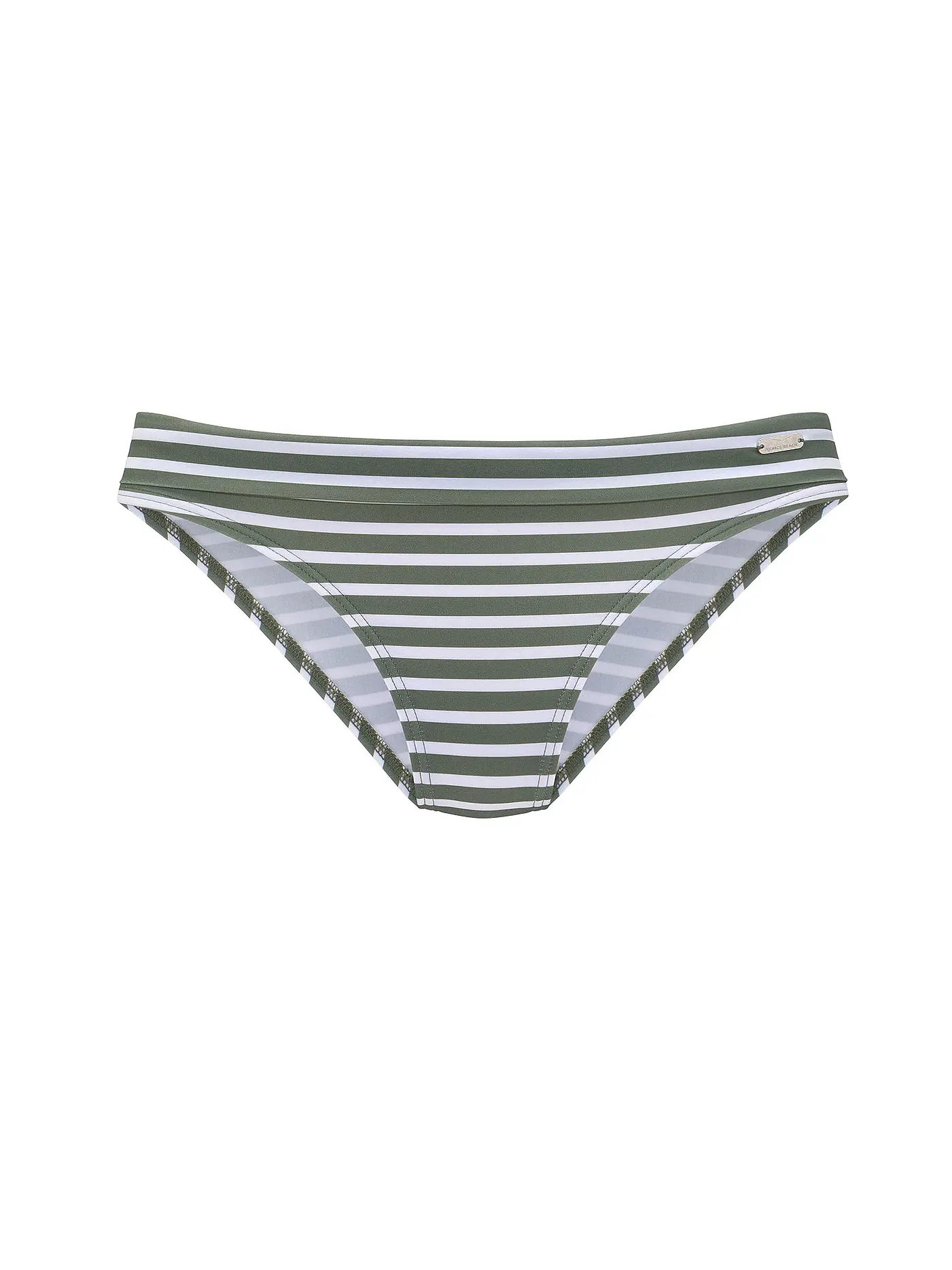 LASCANA | Damen Bikinihose | 